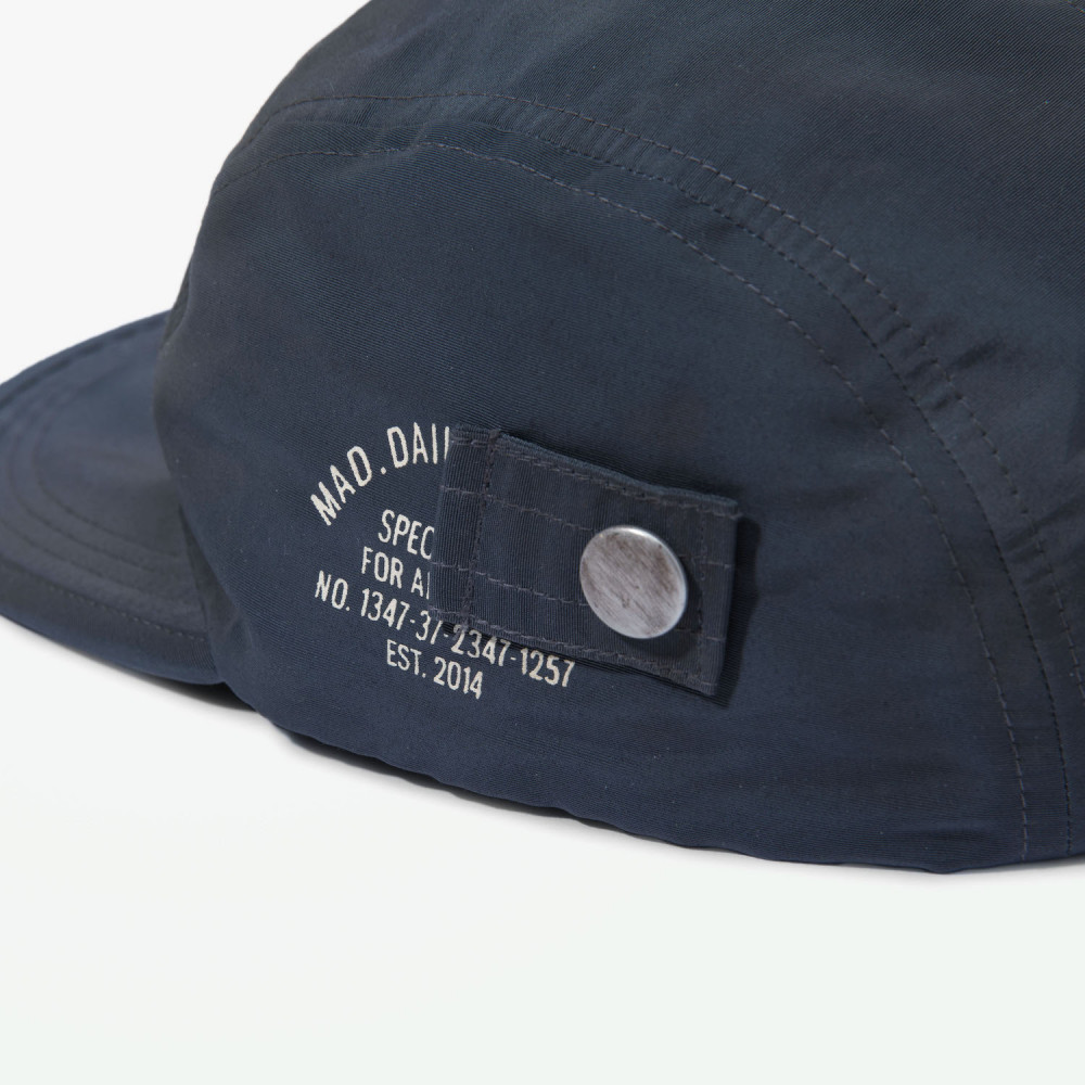 MADNESS VTG AF JET CAP | MADNESS